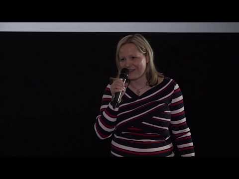 UŠĆE motivacioni govori, predavanje Vesne Damnjanović