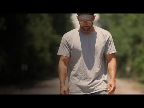 Witness21  2022 07 20