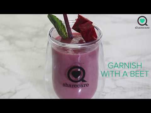 download lagu mp3 mp4 Beet Smoothies To Lower Blood Pressure, download lagu Beet Smoothies To Lower Blood Pressure gratis, unduh video klip Beet Smoothies To Lower Blood Pressure