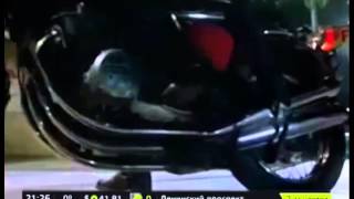 30 лет назад в прокат вышел фильм "Терминатор
