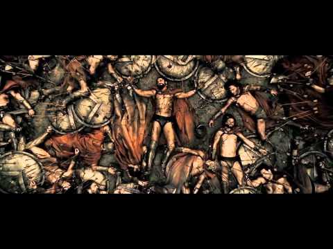 BLACKREIN - UNSTOPPABLE FORCE FREESTYLE