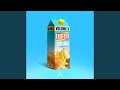 Anderhalf Instrumental von Ali B Topic Anderhalf Instrumental von Ali B Topic