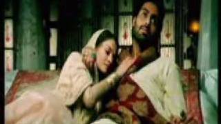Jhute Ilzaam - Umrao Jaan (2006) - YouTube
