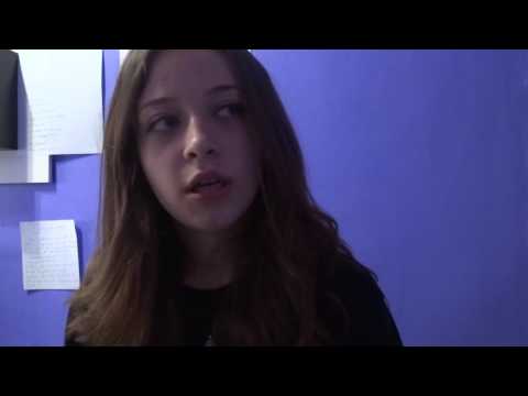 Bătaia cu scaunu' și Ardealu'