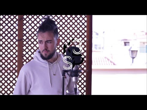 Beatbox Novel IV: K3SP