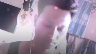 Download lagu Lagta nahi hai dil khahibjanam mp3 Download lagu Lagta nahi hai dil khahibjanam mp3