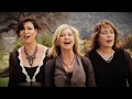 LIV ON: Olivia Newton John, Beth Nielsen Chapman, and Amy Sky at the Norton Center, October 15, 2017