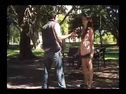 How To Attract Women Like Neil Strauss and Mystery Method