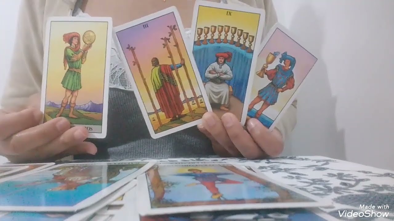 🔮LIBRA ♎ ARRIVES AND FILLS YOUR HEART WITH JOY 💞💍🤑💰 MERIT 🌈