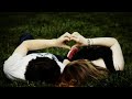 Ye Tune Kya Kiya Female Version Full Audio Song