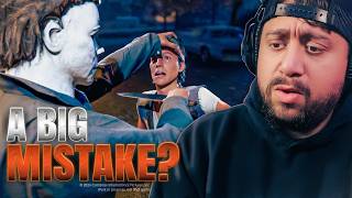 Download lagu What Happens If Halloween: The Game Fails? mp3 Download lagu What Happens If Halloween: The Game Fails? mp3