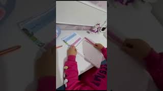 أميرة الكتابة ريتاج