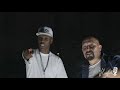 Ogs Stand Up! Official Video - Gauge x K-Rino - Grimm