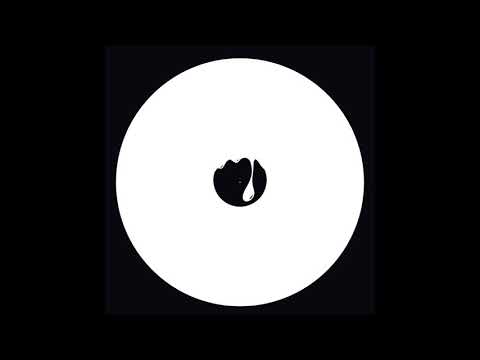 download lagu mp3 mp4 Gforty, download lagu Gforty gratis, unduh video klip Gforty