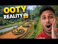OOTY Botanical Garden Reality Tourist Trap Or Worth Visiting