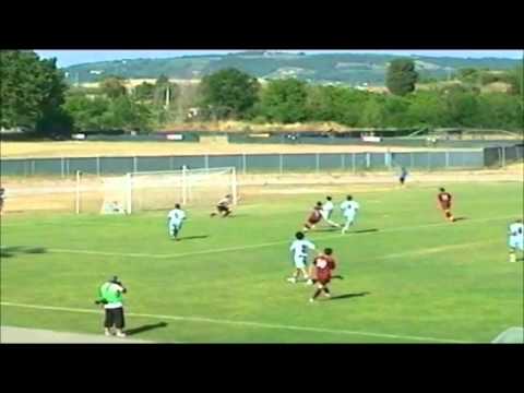 Savio   Tau Altopascio