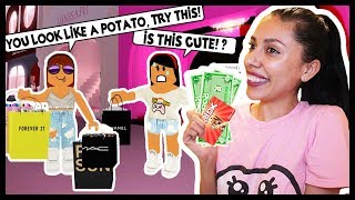 Sanna Jelly Go Back To School Roblox Free Online Games - fortnite roblox zailetsplay videos