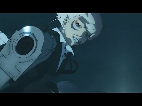 ROCKSTAR (B the Beginning edit)