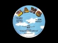 Dazz - Brick 