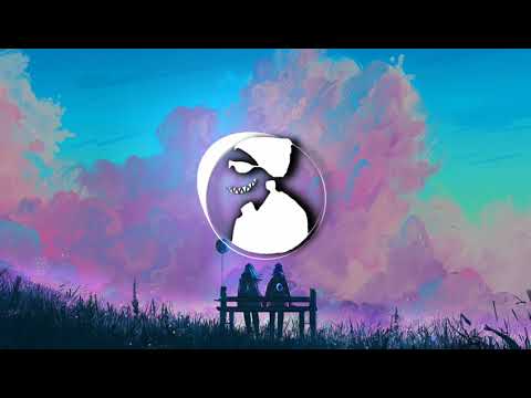 NUVILICES - Red Line