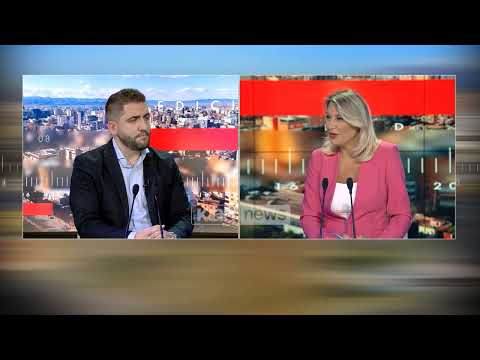 Arsimi profesional po tërheq shumë të rinj