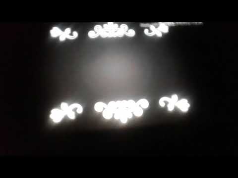 Keine Maschine! Lyrc 😁leyla yilmaz