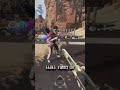 The funniest glitch in apex legends season 11