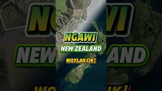 Download lagu Ngawi New Zealand ?Ngawi loh ya! mp3 Download lagu Ngawi New Zealand ?Ngawi loh ya! mp3