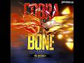 Cobra Fist Skin Return Moco Store Ff Max New Event Shortsfeed Tgrnrz Tondegamer