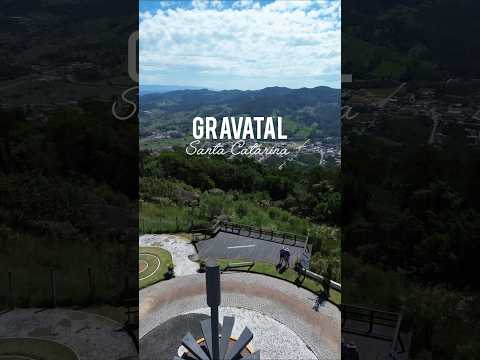 Onde a história, a fé e as águas termais se encontram para acolher corpo e alma#sc #aguatermal