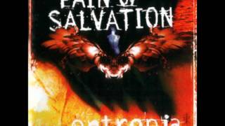 Pain of Salvation - ! (Foreword)