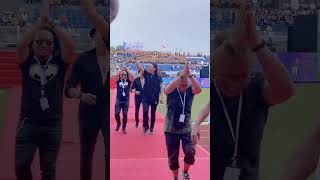 Download lagu Indonesian Rockstar mp3 Download lagu Indonesian Rockstar mp3