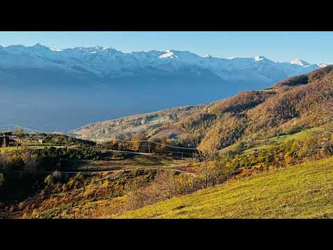 Ferizi dhe Ali Krasniqi - Mus Tahiri inqizim te Dem Kashtanjeva