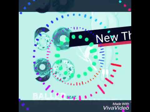 Baller feat KUANYSH NAZAROV 90 60 90