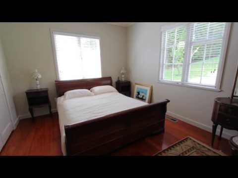 SOLD - 12 Paritai Drive, Orakei - Paul Studman