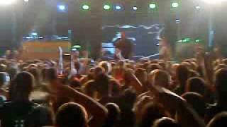 akou mana - ΑΚΟΥ ΜΑΝΑ 26 06 2009 TIBUTE FESTIVAL ACTIVE MEMBER