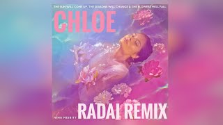 Nina Nesbitt - Chloe (Radai remix)