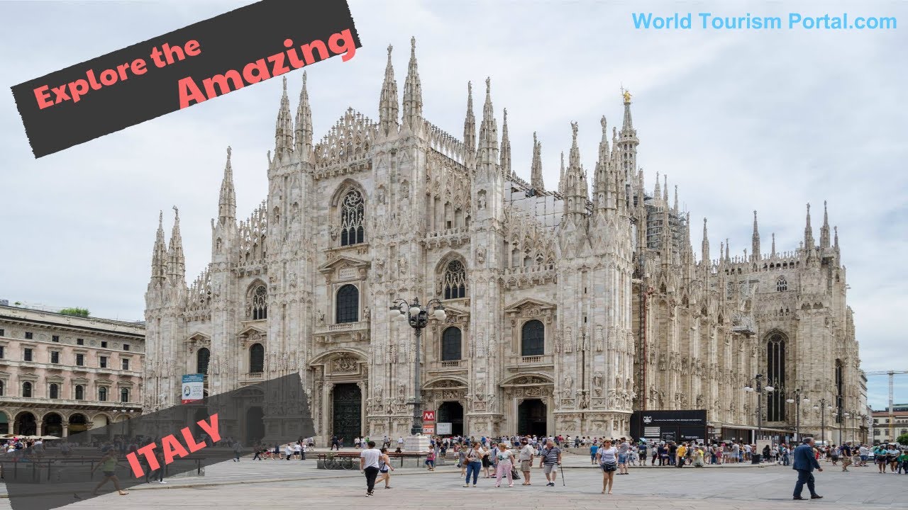 Italy