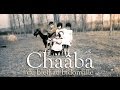 Chaaba, du bled au bidonville (bande-annonce)