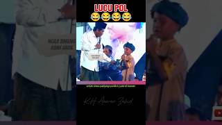Download lagu kh Anwar Zahid terbaru lucu #sholawatan #kyaianwarzahid #abahanzaterbaru mp3