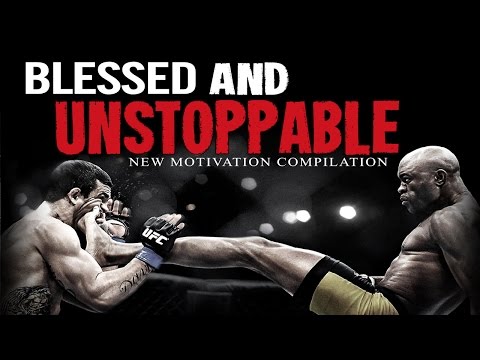 download lagu mp3 mp4 Blessed And Unstoppable, download lagu Blessed And Unstoppable gratis, unduh video klip Blessed And Unstoppable
