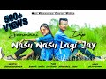 Download Nasu Nasu Lagi Jay Cover Video Dikshu Sharma Mp3 Song