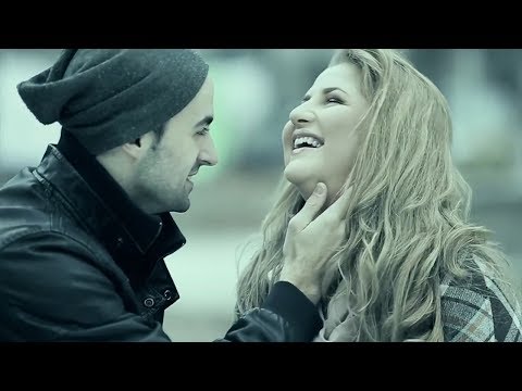 DARA & Carla's Dreams - Жить Выбираем | Official Video