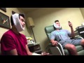 Brother S Wisdom Tooth Conversation