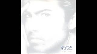 Download lagu George Michael - Father Figure (Torisutan Extended) mp3 Download lagu George Michael - Father Figure (Torisutan Extended) mp3