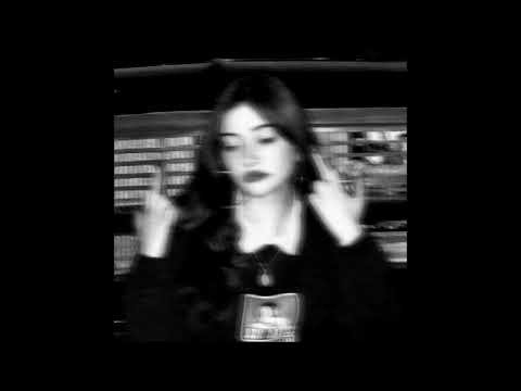 thug x beżet - nie warto