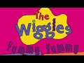 Wiggles Yummy Yummy Promo Trailer