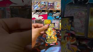 Day 380 | Ascended Heroes. #pokemon #pokemoncards #pokemontcg