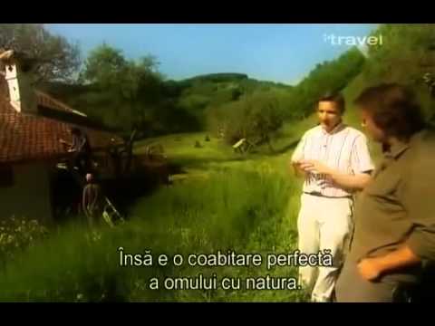 Cazare In Sinaia - Cazat.ro