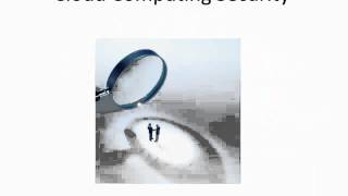 Infrastructure Architecture - Journey to the Cloud